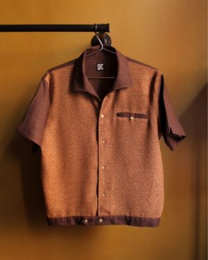 Chemise Classique