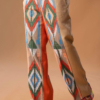 Pantalon Signature