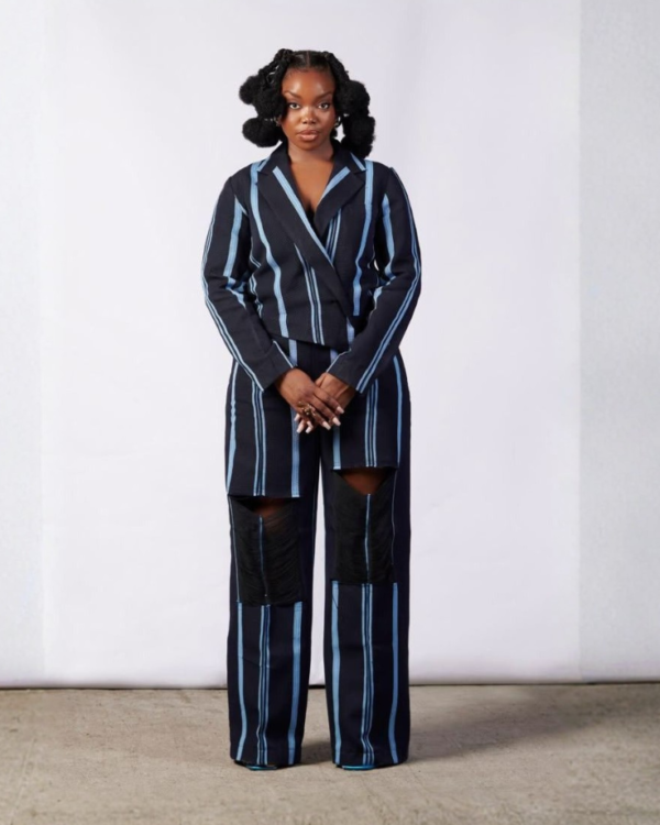 Fulani