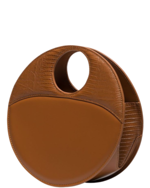 Design sans titre (83) Sac Moderne
