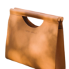 Sac Classique