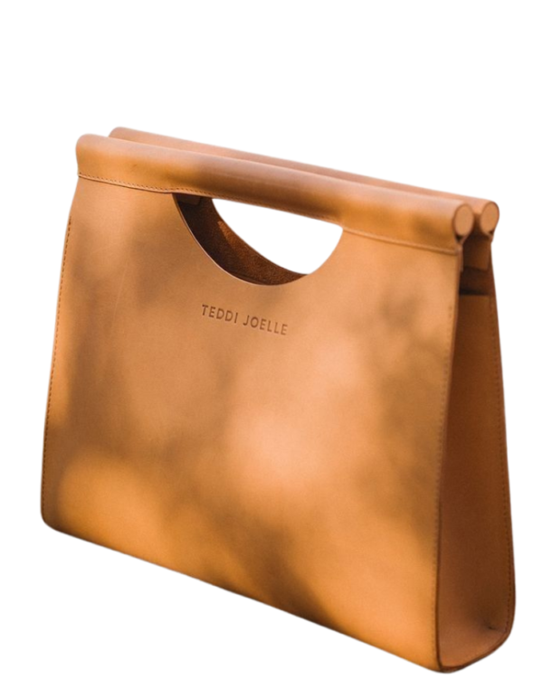 Design sans titre (84) Sac Classique