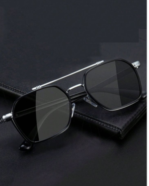 Design sans titre (93) Lunettes Signature