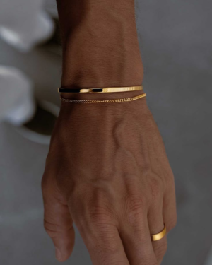 Bracelet Élégant