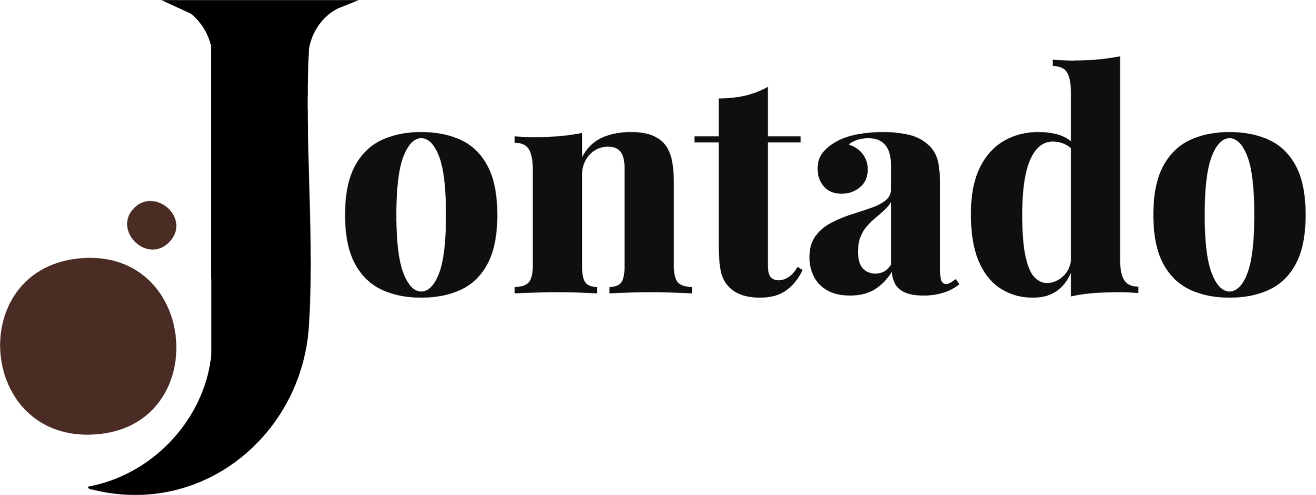 jontado.odcp7.com